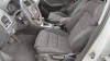Audi Q3 1.4 TFSI 110kW (150CV) CoD S tronic