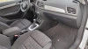 Audi Q3 1.4 TFSI 110kW (150CV) CoD S tronic