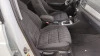 Audi Q3 1.4 TFSI 110kW (150CV) CoD S tronic