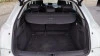 Audi Q3 1.4 TFSI 110kW (150CV) CoD S tronic