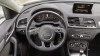 Audi Q3 1.4 TFSI 110kW (150CV) CoD S tronic