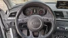 Audi Q3 1.4 TFSI 110kW (150CV) CoD S tronic