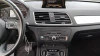 Audi Q3 1.4 TFSI 110kW (150CV) CoD S tronic