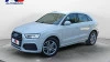 Audi Q3 1.4 TFSI 110kW (150CV) CoD S tronic