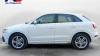 Audi Q3 1.4 TFSI 110kW (150CV) CoD S tronic