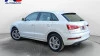 Audi Q3 1.4 TFSI 110kW (150CV) CoD S tronic