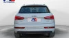 Audi Q3 1.4 TFSI 110kW (150CV) CoD S tronic