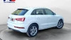 Audi Q3 1.4 TFSI 110kW (150CV) CoD S tronic