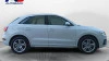 Audi Q3 1.4 TFSI 110kW (150CV) CoD S tronic