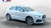 Audi Q3 1.4 TFSI 110kW (150CV) CoD S tronic