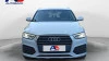 Audi Q3 1.4 TFSI 110kW (150CV) CoD S tronic