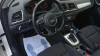 Audi Q3 1.4 TFSI 110kW (150CV) CoD S tronic
