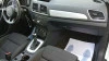 Audi Q3 1.4 TFSI 110kW (150CV) CoD S tronic