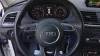 Audi Q3 1.4 TFSI 110kW (150CV) CoD S tronic