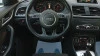 Audi Q3 1.4 TFSI 110kW (150CV) CoD S tronic