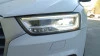 Audi Q3 1.4 TFSI 110kW (150CV) CoD S tronic