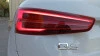 Audi Q3 1.4 TFSI 110kW (150CV) CoD S tronic