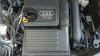 Audi Q3 1.4 TFSI 110kW (150CV) CoD S tronic