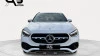 Mercedes-Benz GLA GLA 200 D Mercedes-Benz GLA GLA 200 D