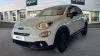 Fiat 500X Club 1.0 Firefly T3 88KW (120 CV)