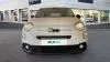 Fiat 500X Club 1.0 Firefly T3 88KW (120 CV)