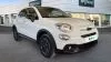 Fiat 500X Club 1.0 Firefly T3 88KW (120 CV)