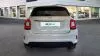 Fiat 500X Club 1.0 Firefly T3 88KW (120 CV)
