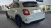 Fiat 500X Club 1.0 Firefly T3 88KW (120 CV)
