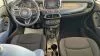 Fiat 500X Club 1.0 Firefly T3 88KW (120 CV)