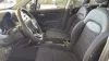 Fiat 500X Club 1.0 Firefly T3 88KW (120 CV)