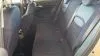 Fiat 500X Club 1.0 Firefly T3 88KW (120 CV)