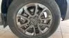 Fiat 500X Club 1.0 Firefly T3 88KW (120 CV)