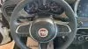Fiat 500X Club 1.0 Firefly T3 88KW (120 CV)