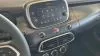 Fiat 500X Club 1.0 Firefly T3 88KW (120 CV)