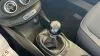 Fiat 500X Club 1.0 Firefly T3 88KW (120 CV)