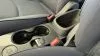 Fiat 500X Club 1.0 Firefly T3 88KW (120 CV)