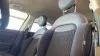 Fiat 500X Club 1.0 Firefly T3 88KW (120 CV)