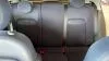 Fiat 500X Club 1.0 Firefly T3 88KW (120 CV)