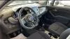 Fiat 500X Club 1.0 Firefly T3 88KW (120 CV)