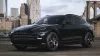 Aston Martin DBX 4.0 V8 707 Auto