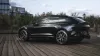 Aston Martin DBX 4.0 V8 707 Auto
