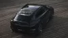 Aston Martin DBX 4.0 V8 707 Auto