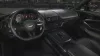 Aston Martin DBX 4.0 V8 707 Auto