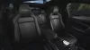 Aston Martin DBX 4.0 V8 707 Auto