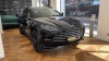 Aston Martin DBX 4.0 V8 707 Auto