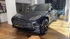 Aston Martin DBX 4.0 V8 707 Auto