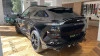 Aston Martin DBX 4.0 V8 707 Auto