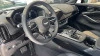 Aston Martin DBX 4.0 V8 707 Auto