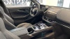Aston Martin DBX 4.0 V8 707 Auto