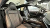 Aston Martin DBX 4.0 V8 707 Auto